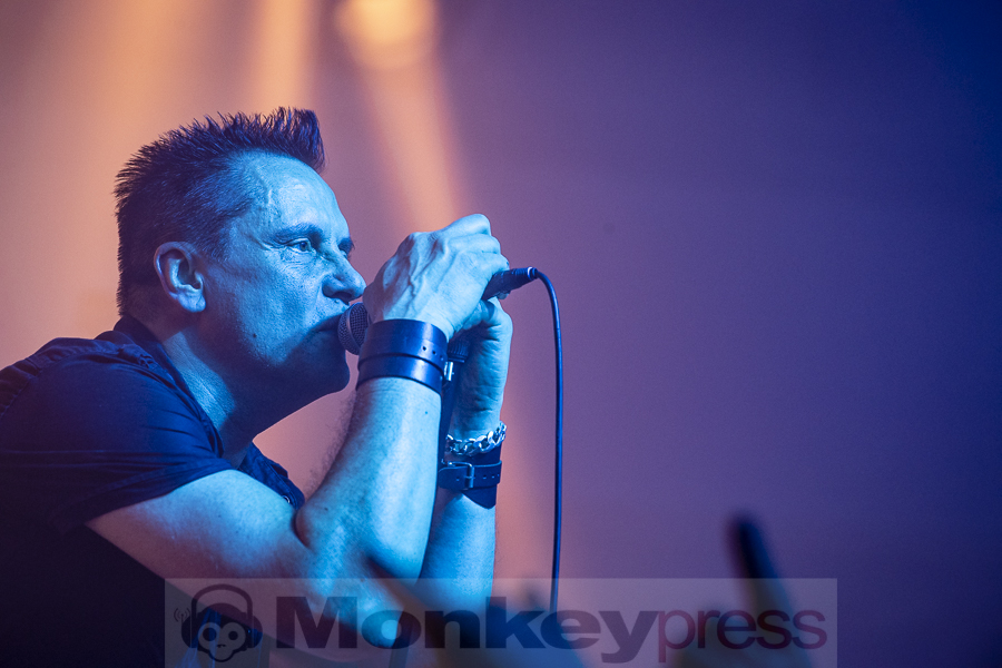 2018-04-29 Die Krupps-008