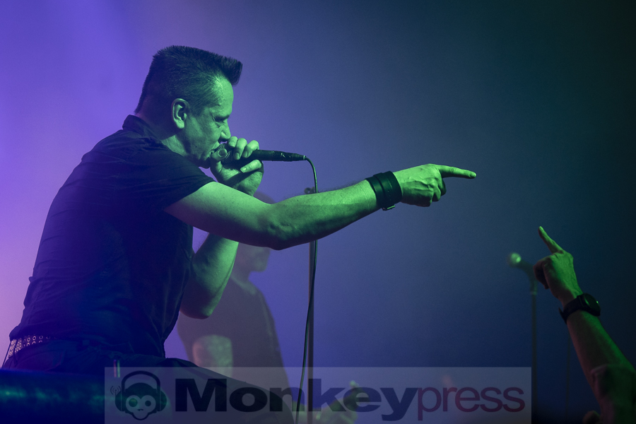 2018-04-29 Die Krupps-009