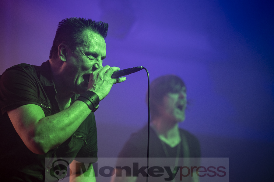 2018-04-29 Die Krupps-010