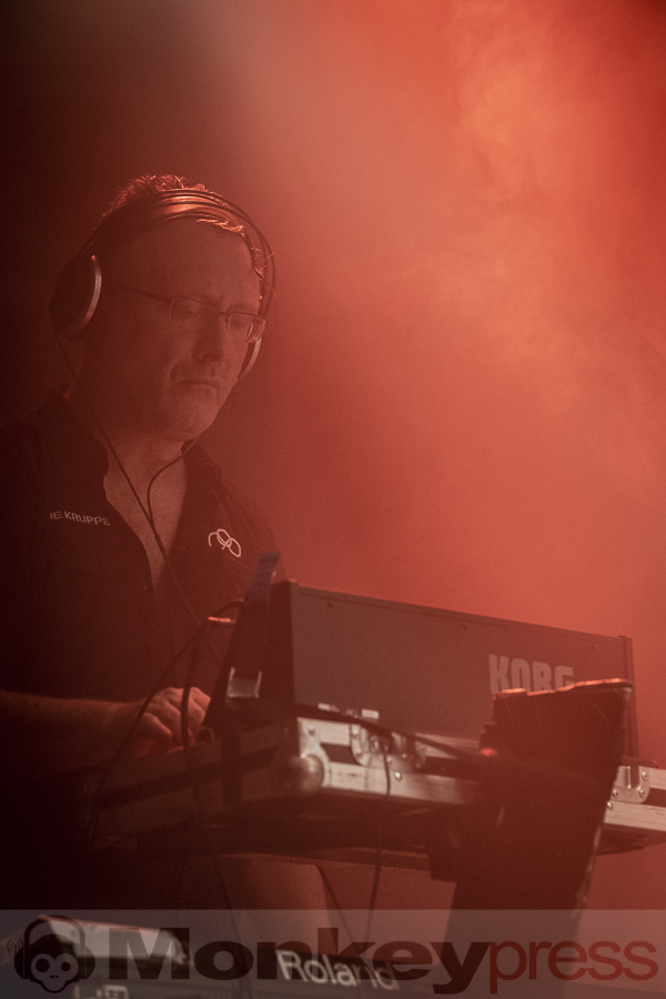 2018-04-29 Die Krupps-011