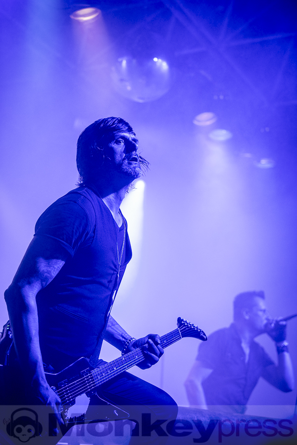 2018-04-29 Die Krupps-012