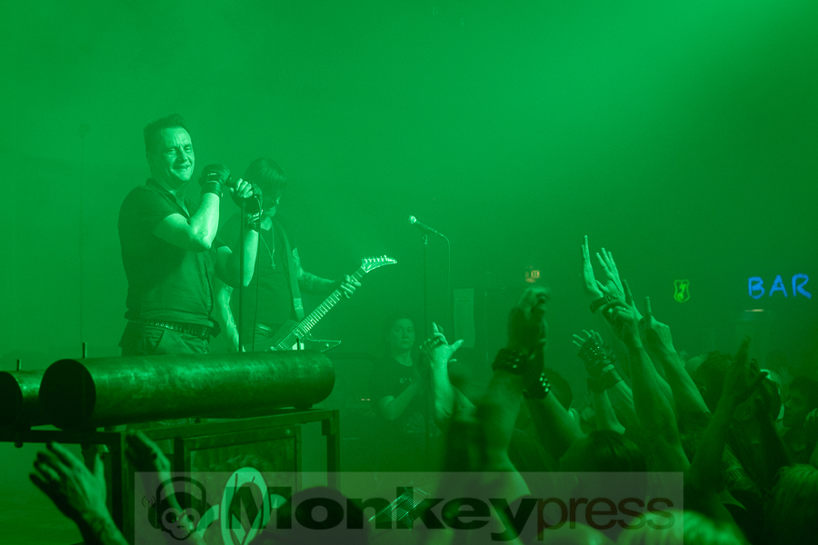 2018-04-29 Die Krupps-013