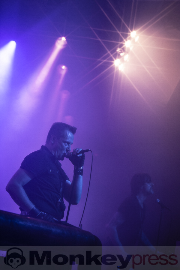 2018-04-29 Die Krupps-014