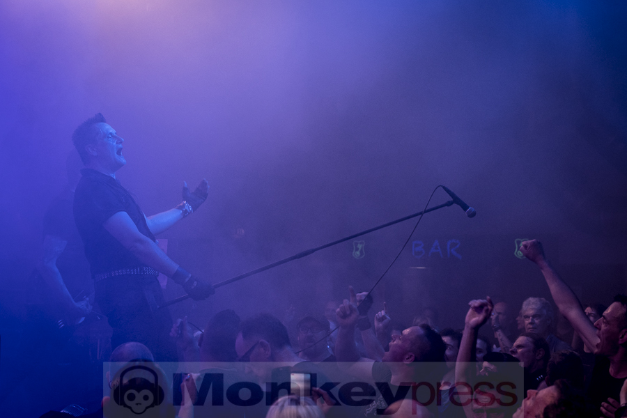 2018-04-29 Die Krupps-015