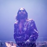 Fotos: THIRTY SECONDS TO MARS
