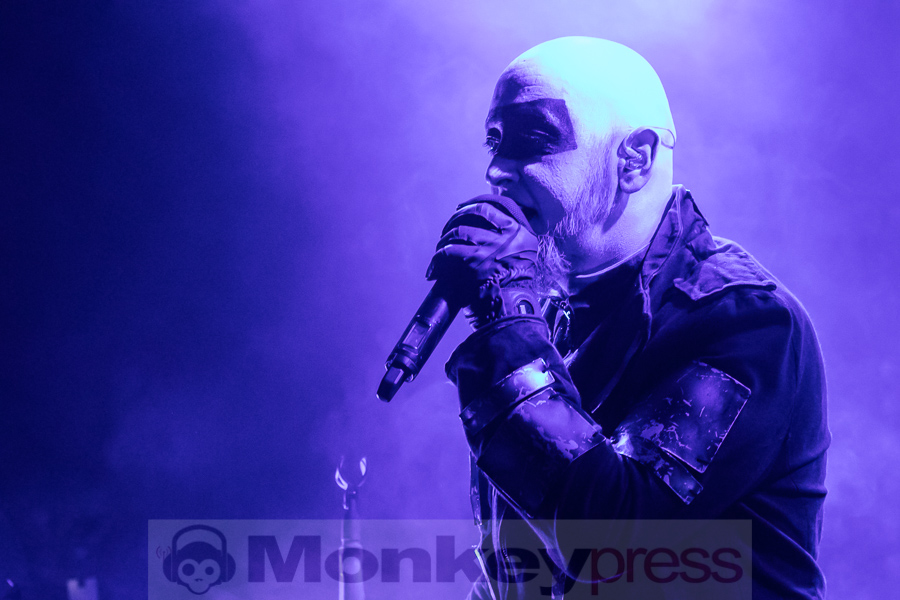 Hämatom, © Peter Bernsmann