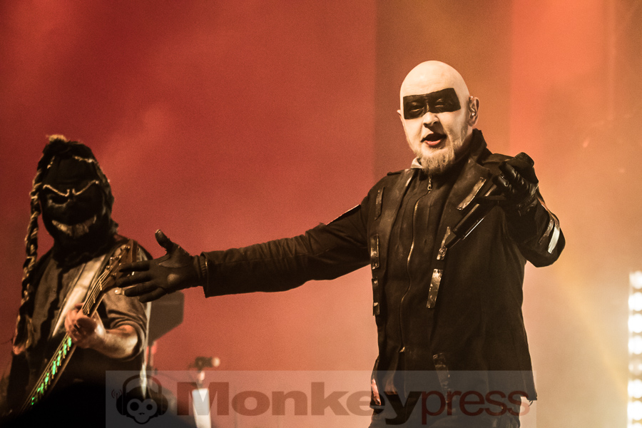 Hämatom, © Peter Bernsmann