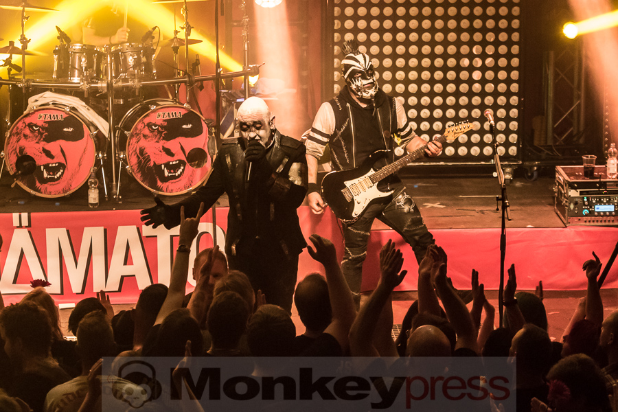 Hämatom, © Peter Bernsmann