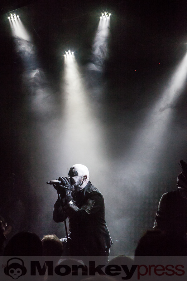 Hämatom, © Peter Bernsmann