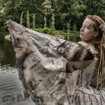 VIKTORIANISCHES PICKNICK zum 27. Wave-Gotik-Treffen