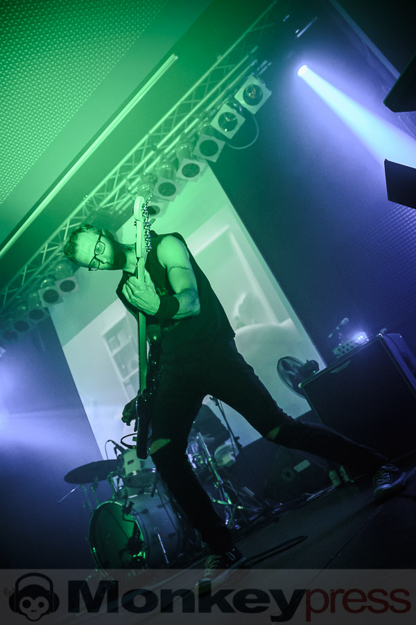 Der Himmel über Berlin, © Daniel Beiderwieden