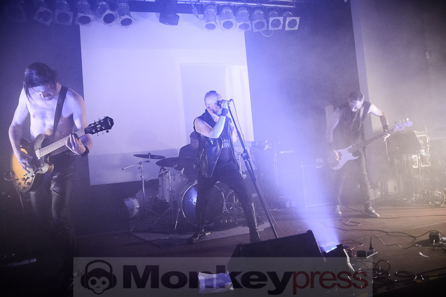 Der Himmel über Berlin, © Daniel Beiderwieden