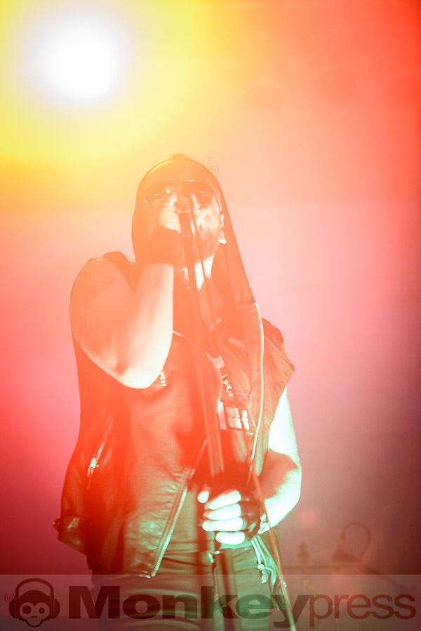 Der Himmel über Berlin, © Daniel Beiderwieden