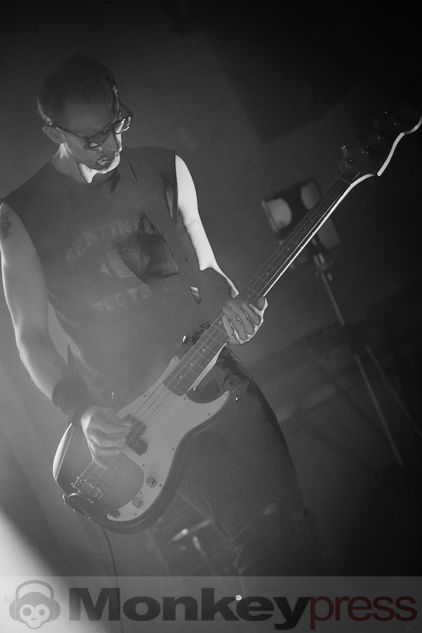 Der Himmel über Berlin, © Daniel Beiderwieden