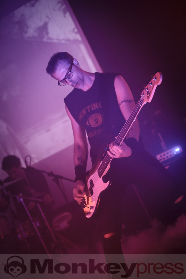 Der Himmel über Berlin, © Daniel Beiderwieden