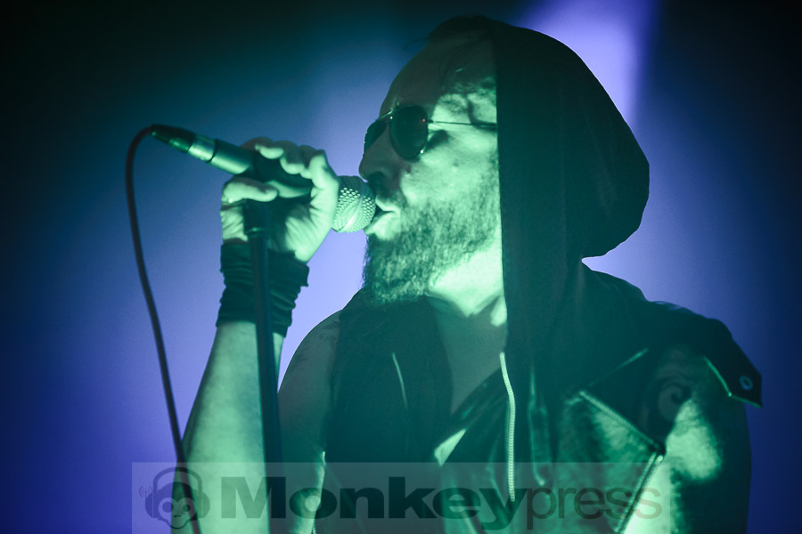 Der Himmel über Berlin, © Daniel Beiderwieden