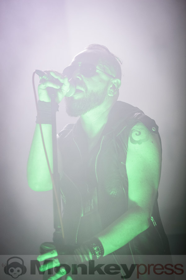 Der Himmel über Berlin, © Daniel Beiderwieden