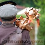 7. Steampunk Picknick auf dem 27. Wave-Gotik-Treffen (WGT) 2018