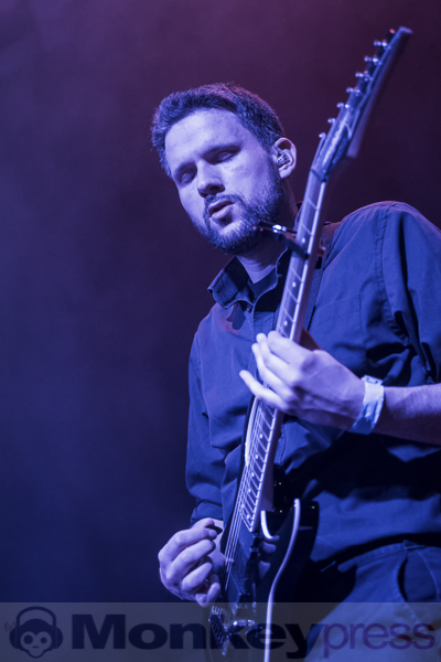 Nachtsucher © Jana Breternitz