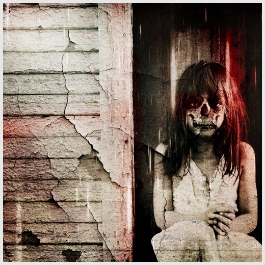 RABIA SORDA – The World Ends Today