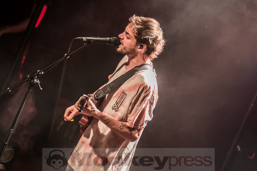 Fotos: HEISSKALT