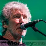 Fotos: ROGER WATERS