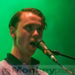 Fotos: SOUTHSIDE FESTIVAL 2018 (Fr., 22.06.2018 bis 18:00 Uhr)