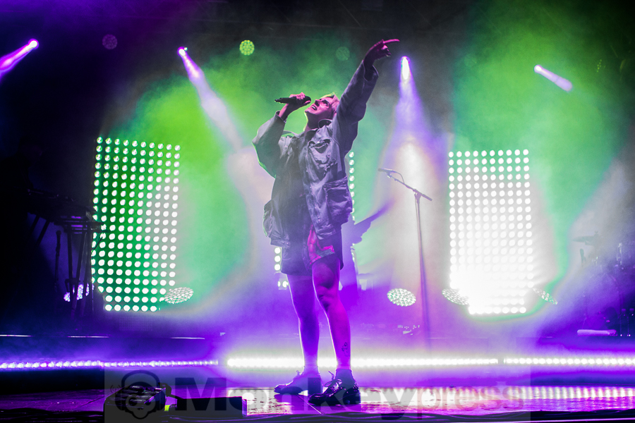 MÃ, © Markus Hillgärtner