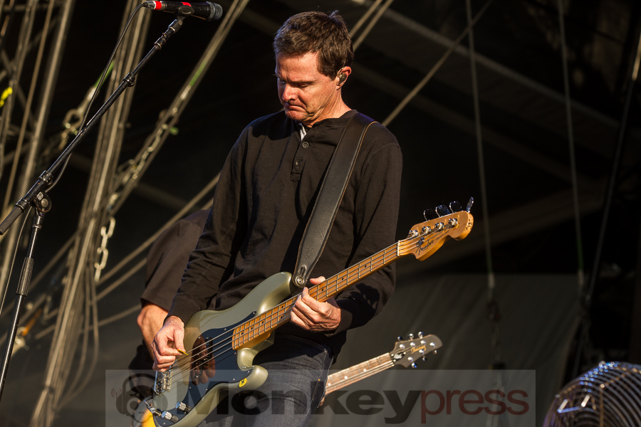 The Offspring, © Markus Hillgärtner