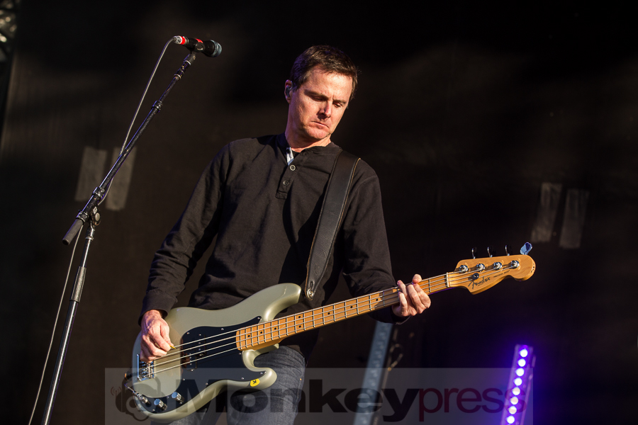 The Offspring, © Markus Hillgärtner