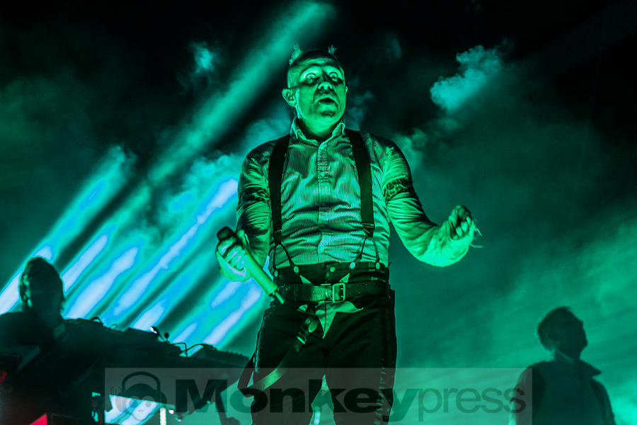 Fotos: SOUTHSIDE FESTIVAL 2018 (So., 24.06.2018 ab 18:00 Uhr) Fotos: SOUTHSIDE FESTIVAL 2018 (So., 24.06.2018 ab 18:00 Uhr)