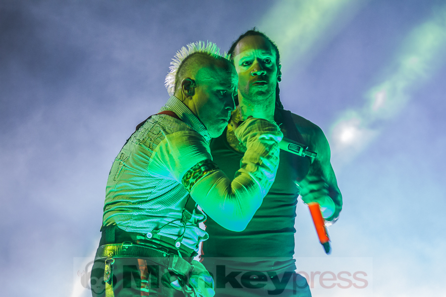 Fotos: SOUTHSIDE FESTIVAL 2018 (So., 24.06.2018 ab 18:00 Uhr)