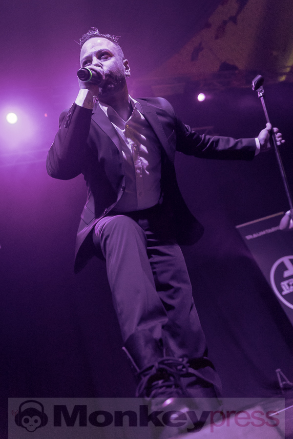 Traumtänzer, © Danny Sotzny