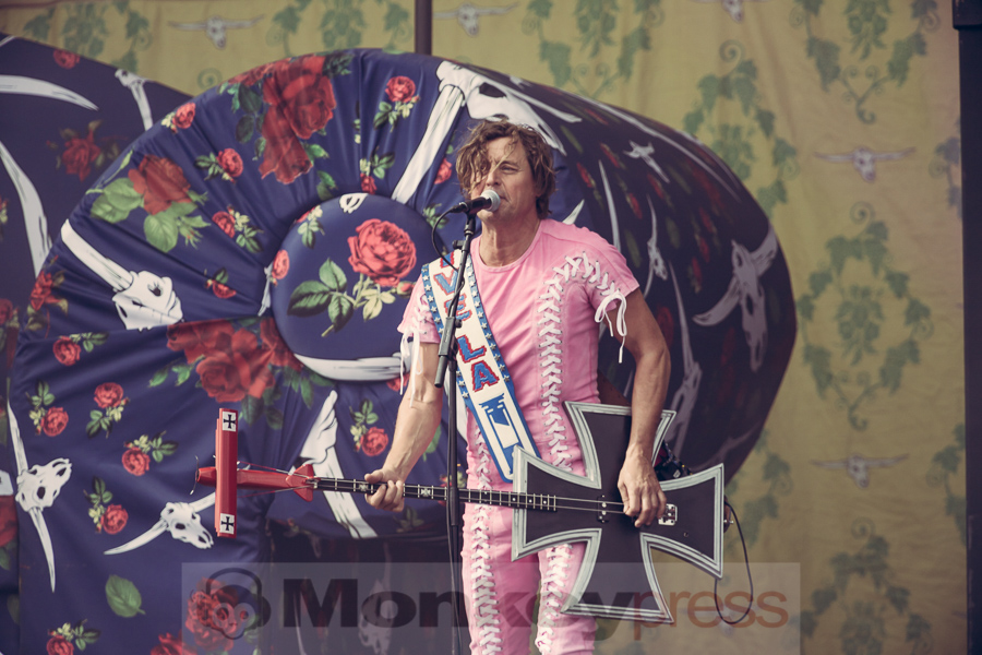 D-A-D, © Danny Sotzny