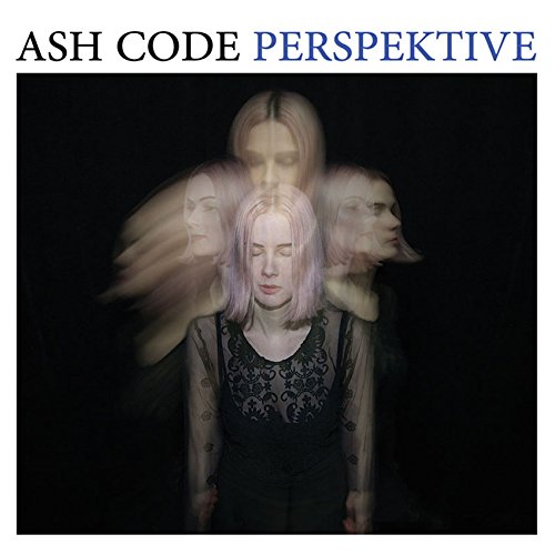 ASH CODE - Perspektive ASH CODE - Perspektive