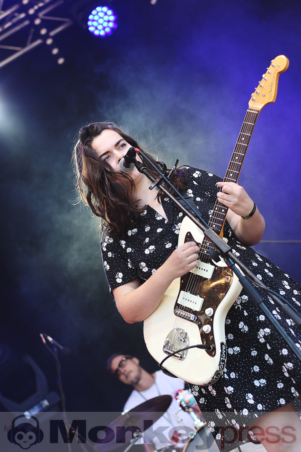 Ilgen-Nur, © Claudia Helmert