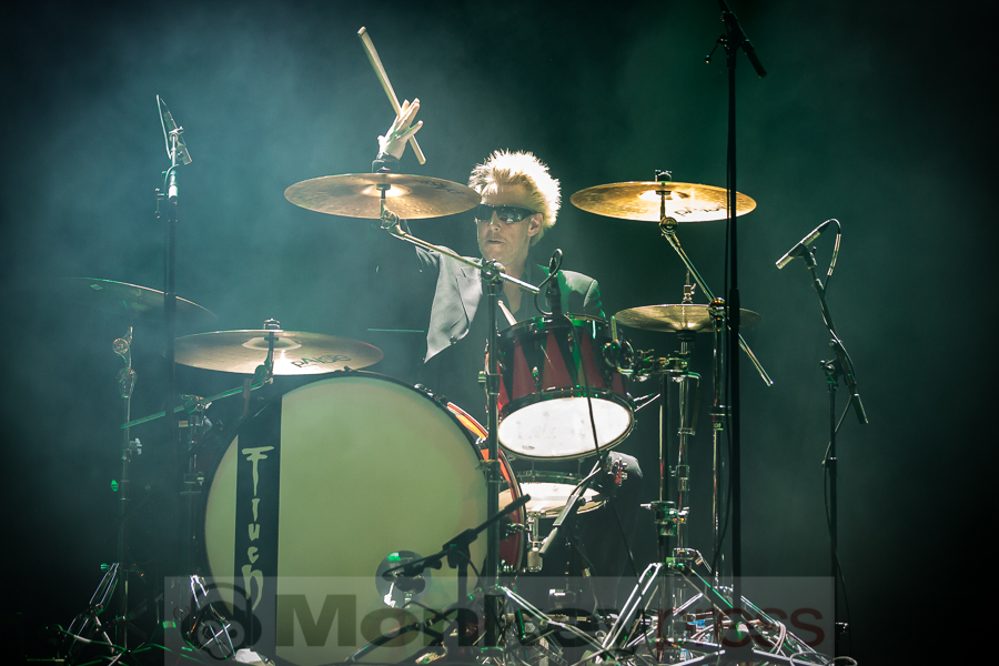 Der Fluch © Michael Gamon Der Fluch © Michael Gamon