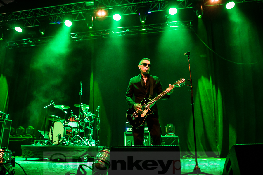 Der Fluch © Michael Gamon Der Fluch © Michael Gamon