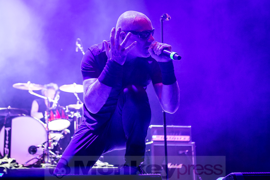 Der Fluch © Michael Gamon Der Fluch © Michael Gamon