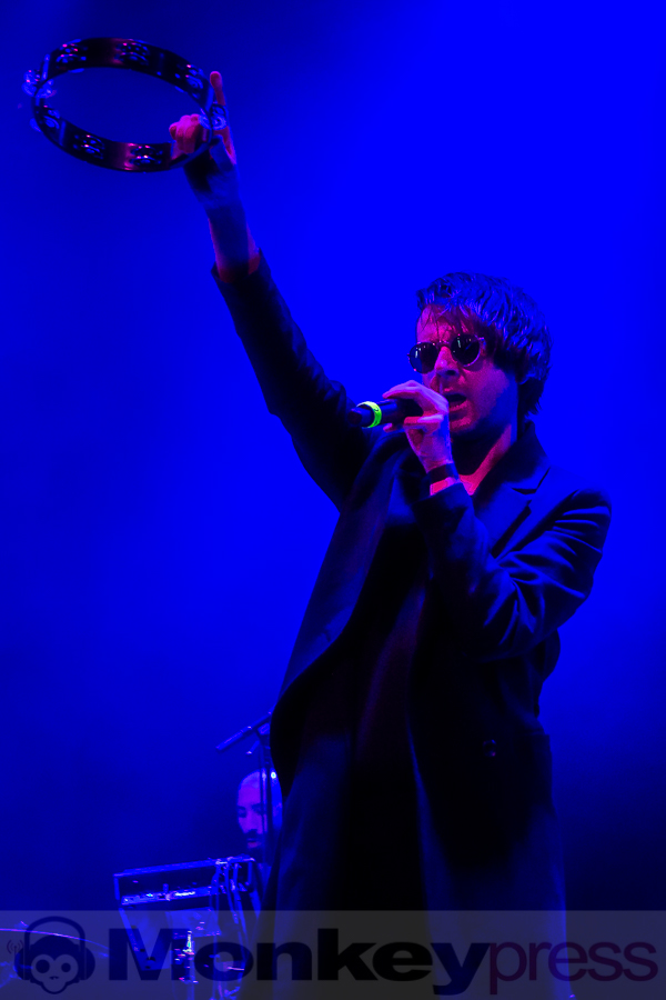 Holygram © Michael Gamon Holygram © Michael Gamon