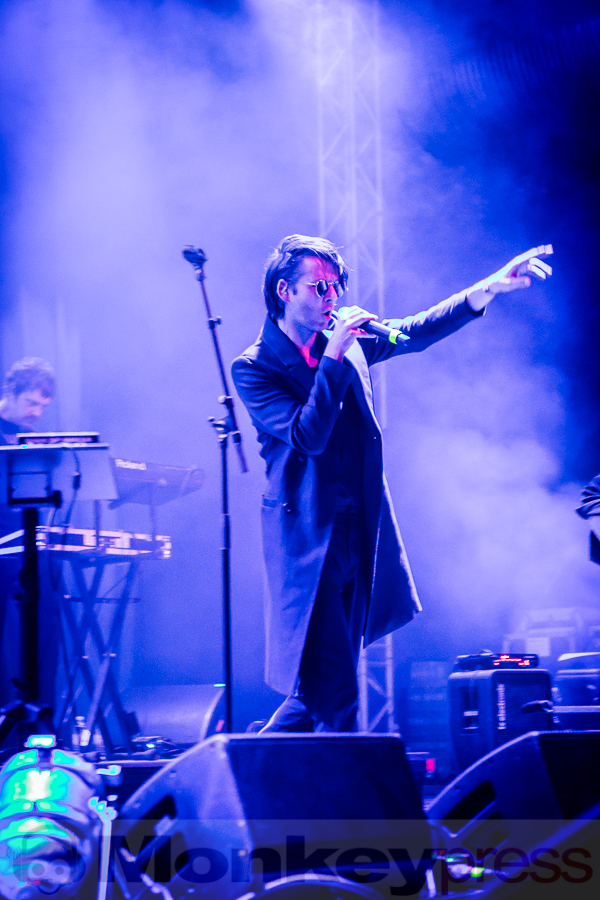 Holygram © Michael Gamon Holygram © Michael Gamon