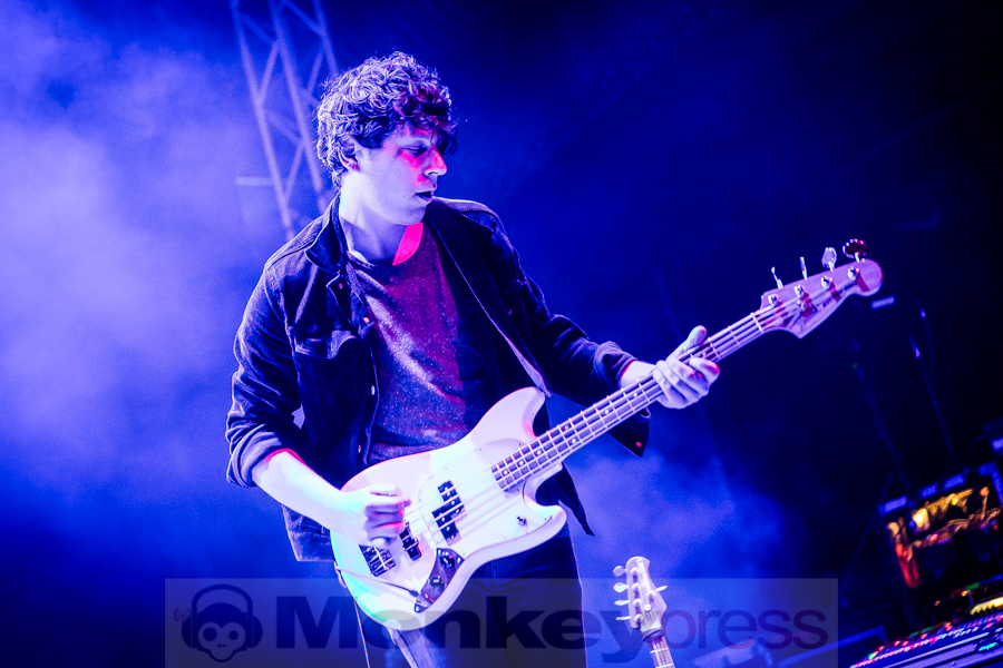 Holygram © Michael Gamon Holygram © Michael Gamon