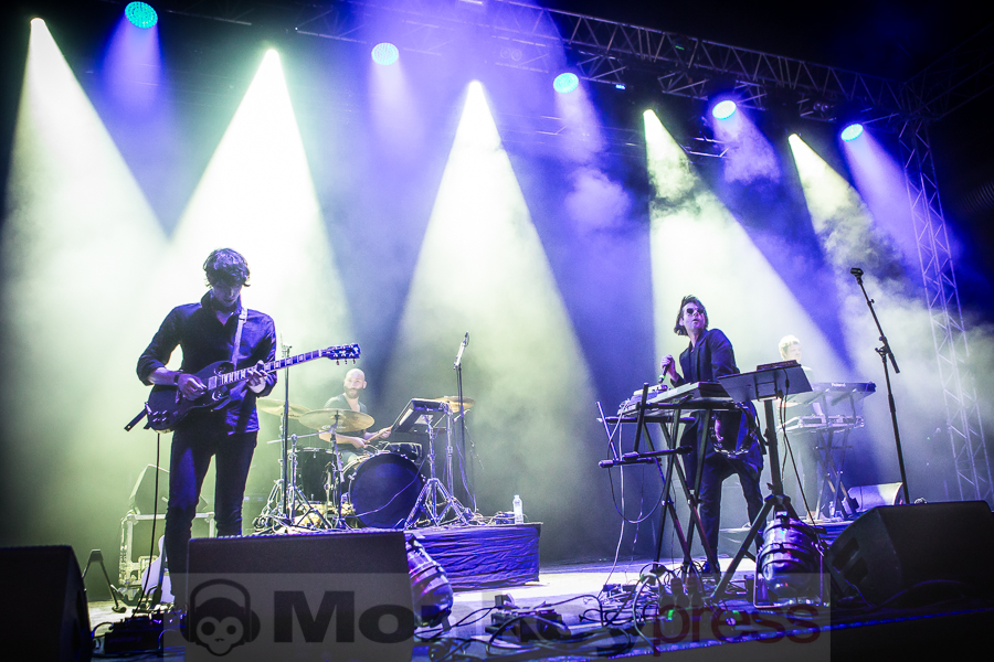 Holygram © Michael Gamon Holygram © Michael Gamon