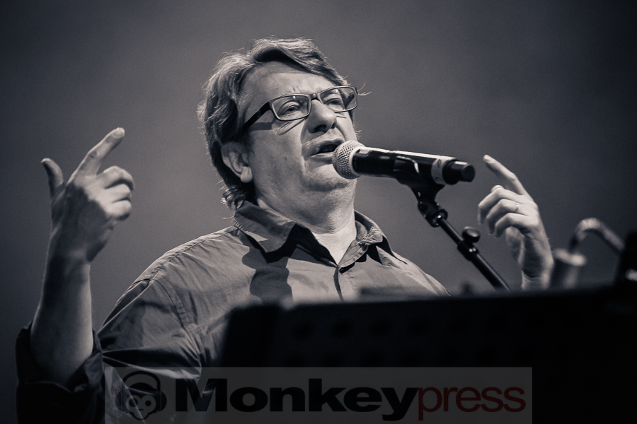 Trisomie 21 © Michael Gamon Trisomie 21 © Michael Gamon