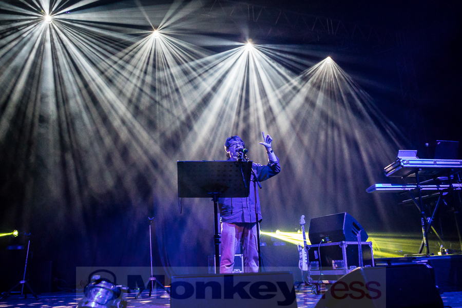 Trisomie 21 © Michael Gamon Trisomie 21 © Michael Gamon