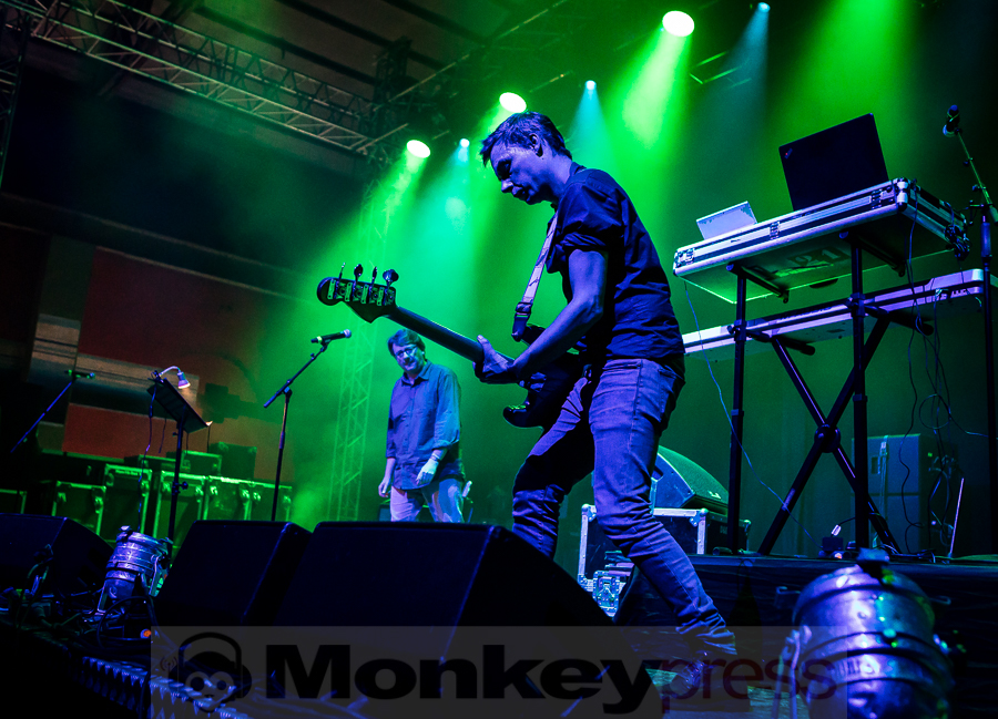 Trisomie 21 © Michael Gamon Trisomie 21 © Michael Gamon