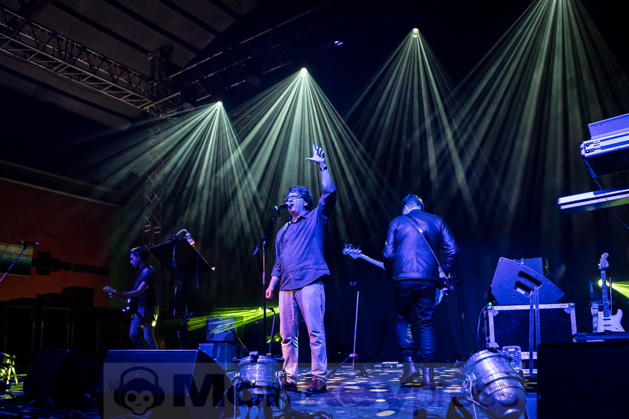 Trisomie 21 © Michael Gamon Trisomie 21 © Michael Gamon