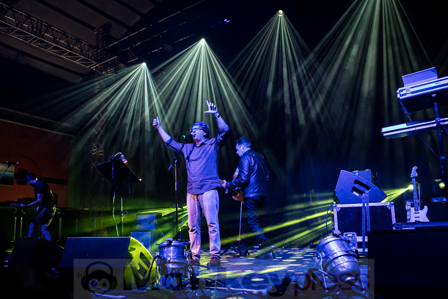 Trisomie 21 © Michael Gamon Trisomie 21 © Michael Gamon