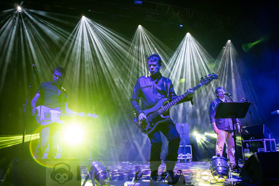 Trisomie 21 © Michael Gamon Trisomie 21 © Michael Gamon