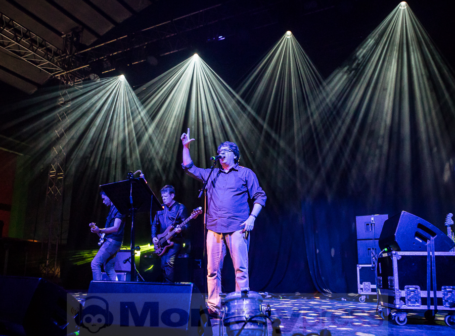 Trisomie 21 © Michael Gamon Trisomie 21 © Michael Gamon